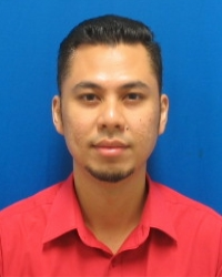 STAFF PROFILE