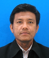 TS. ASRI BIN DIN